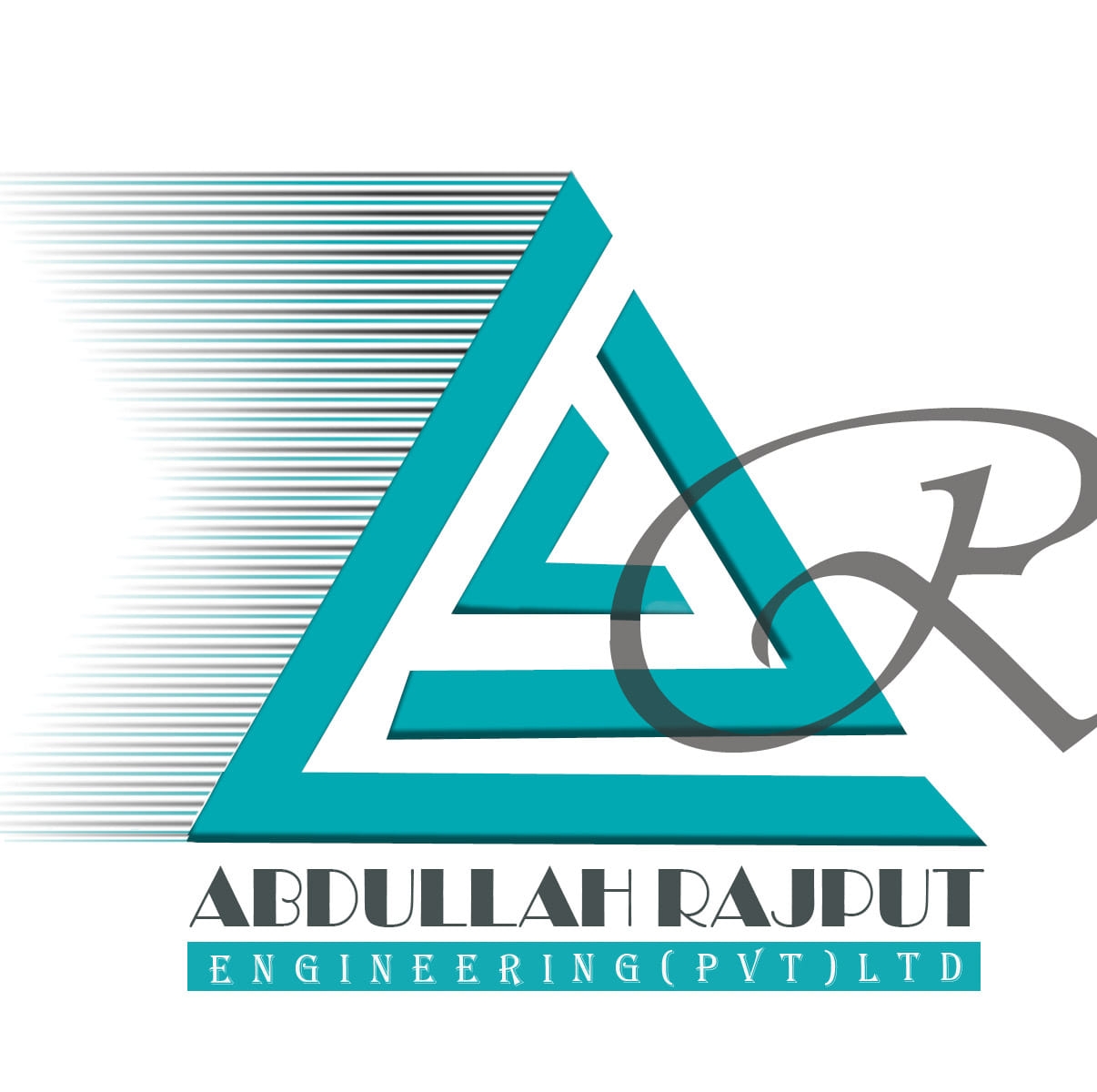 Abdullah Rajput Engineering Pvt. Ltd