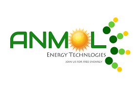 Anmol Energy Technologies