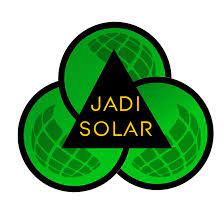 JADI SOLAR