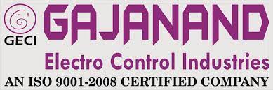 Electro Control Industries (PVT)Ltd