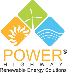 Power Highway