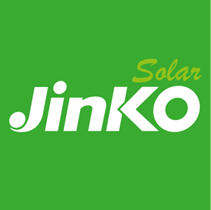 Jinko Solar Pakistan