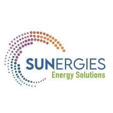 Sunergies Solar Solution