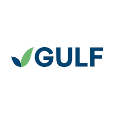 Gulf Energy