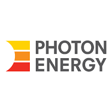 Photon Energy Solution