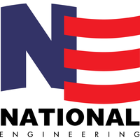 National Engineering Corporation