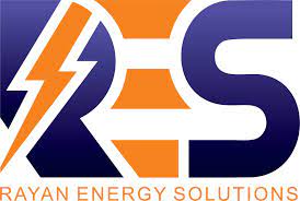 Rayyan Energy Solution