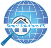 Smart Solutions PK