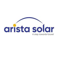 Arista Solar