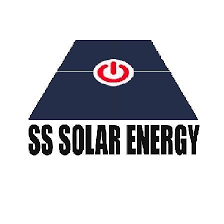 SS Solar Power