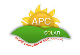 APC Solar