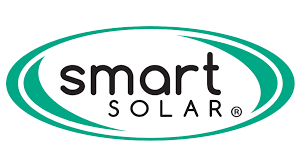 Smart Solar