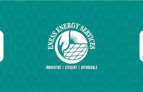 EnEss Energy Services