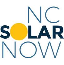 Go Solar Now (GSN ENERGIES)