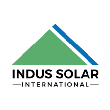 Indus Solar International