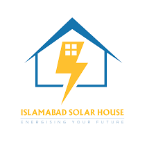 Islamabad Warehouse Solar Panel