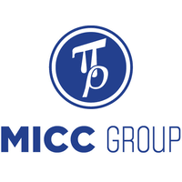 Micc Green Tec Solar Power System