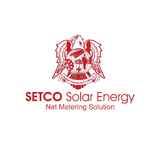 Shaheen Engineering & Trading Company (SETCO) Solar System For Home