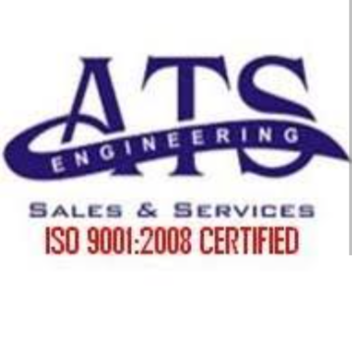 ATS Engineeering