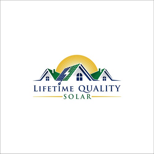 Quality Solar / Quality Point ( Battery & Solar House)