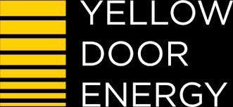 Yellow Door Energy