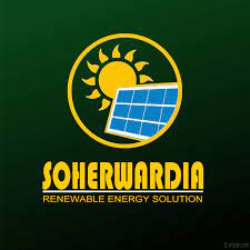 SOHERWARDI ENGINEERING SOLAR ENERGY