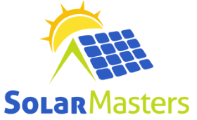 Solar Master