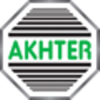 Akhter Solar Limited