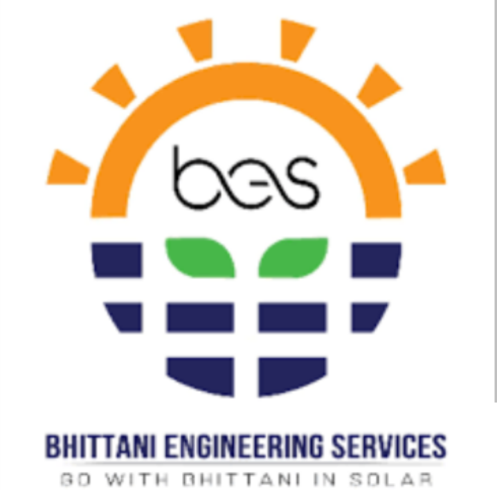 Bhittani Engineering Services