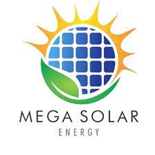 Mega Solar Pakistan