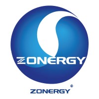 Zonergy ( Solar Energy Company)