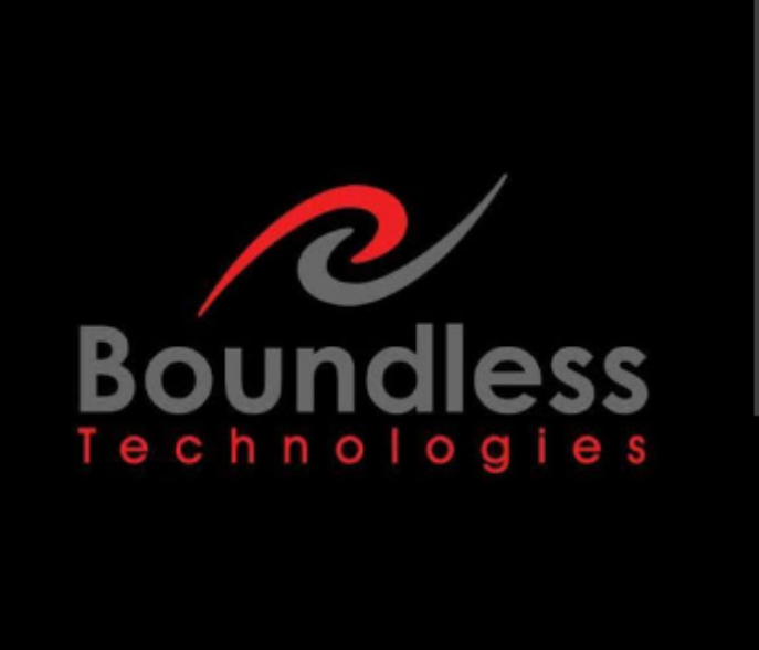 Boundless Technologies and Solution