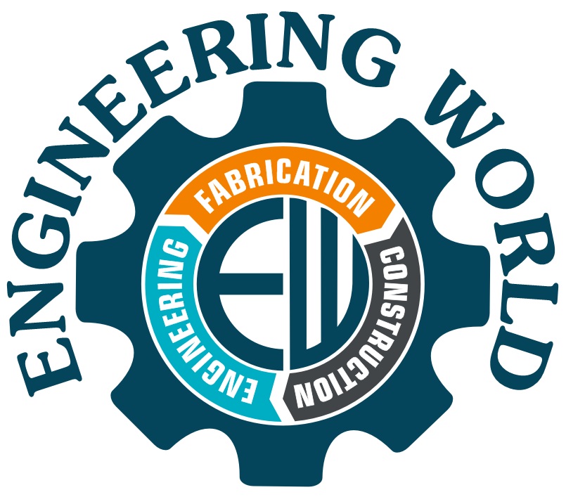 ENGINEERING WORLD