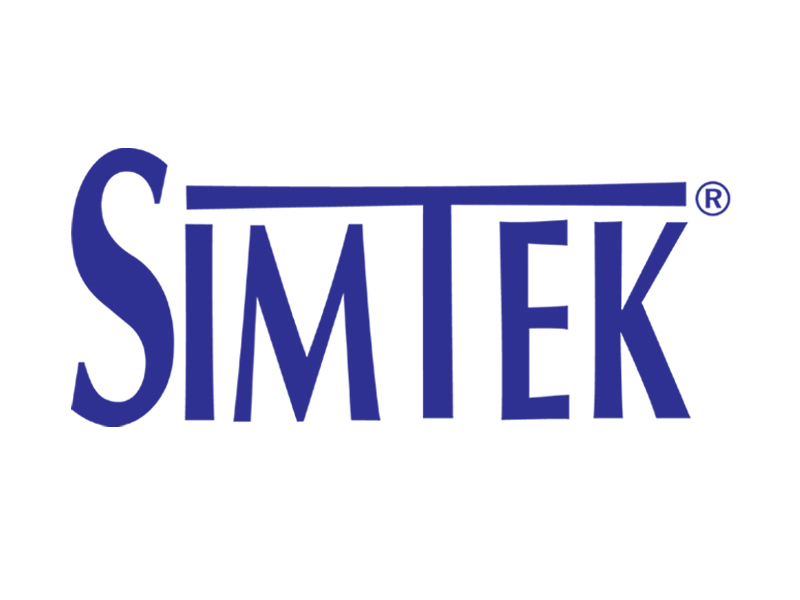 SIMTEK POWER SERVICES