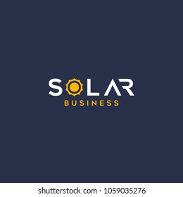 Ahmad Solar Energy Company