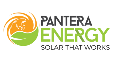 Pantera Energy