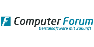 Computer Forum