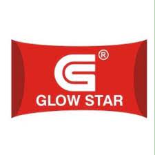 Glow Star Electrics (pvt)Limited Islamabad