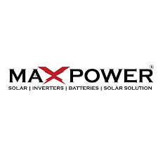 Max Power (Multan Branch)