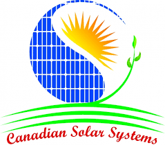 Canadian Solar Pakistan