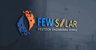 Festoon Engineering Works