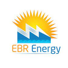 EBR Energy Pakistan (Pvt) Ltd