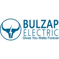 Bulzap Electric Solar Commpany