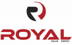 Royal Solar Energy Outlet