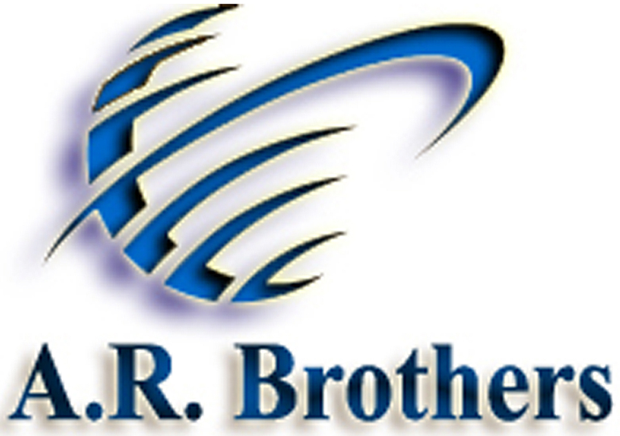 A.R.Brothers