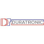 Dura Tronic