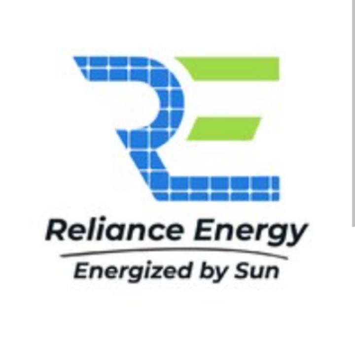 Reliance Energey