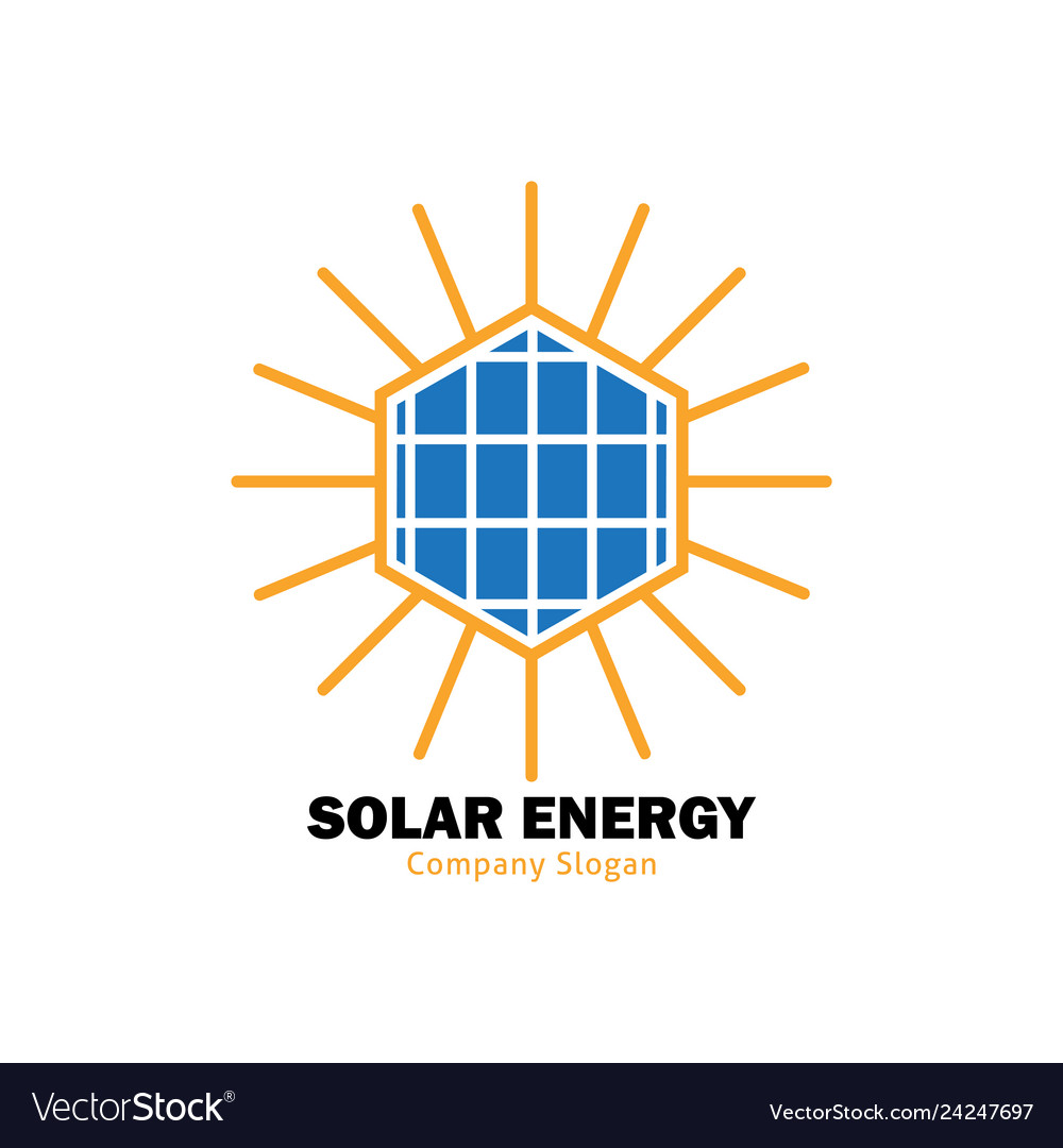 NK Solar Energy