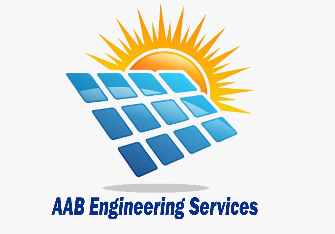 AAB Engineering Services