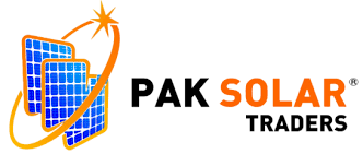 Pakistan Solar Traders